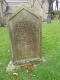 image of grave number 346937